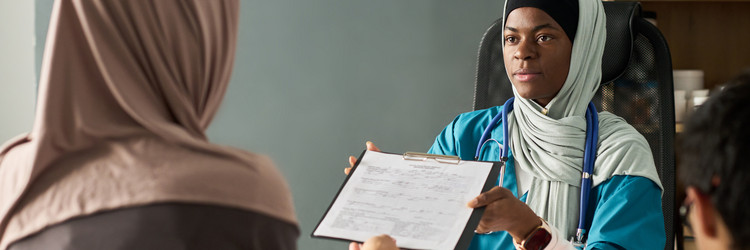 Similar image 21955456