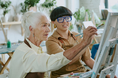 Similar image 21959489