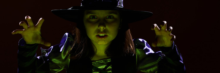 Similar image 21957193