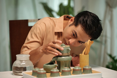 Similar image 21959415