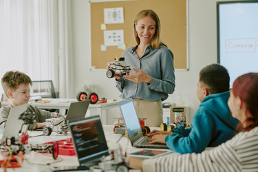 Similar image 21955718