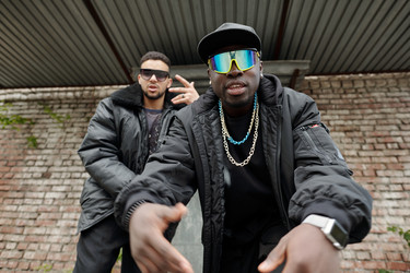 Similar image 21957548