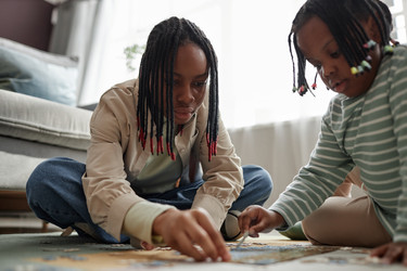 Similar image 21959955