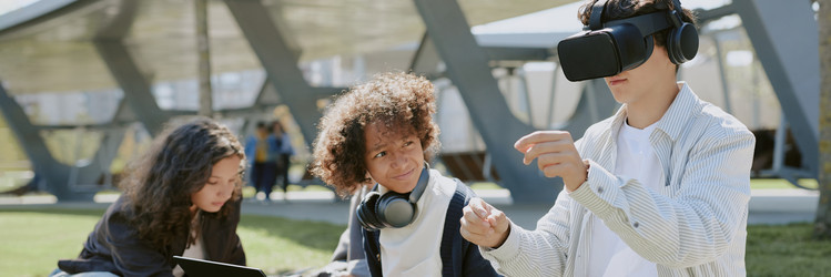 Similar image 21958172