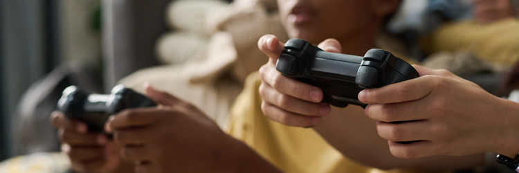 Similar image 21956113