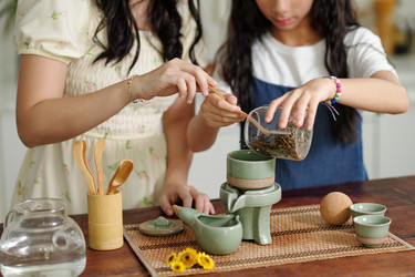 Similar image 21956554