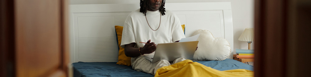 Similar image 21956269