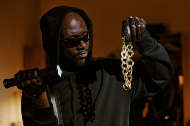 Similar image 21958489