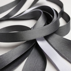 Similar image 21960414