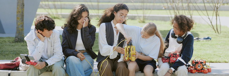 Similar image 21958053