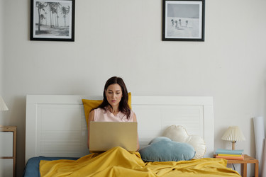 Similar image 21959300