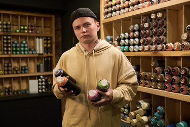 Similar image 21958771