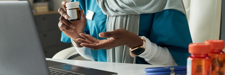 Similar image 21955703