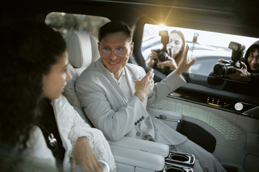 Similar image 21956020