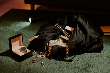 Similar image 21958407