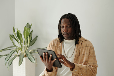 Similar image 21959140