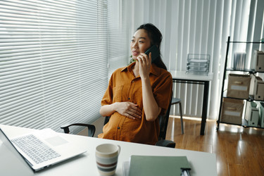 Similar image 21955922