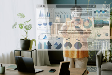 Similar image 21957429