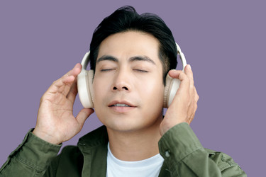 Similar image 21960185