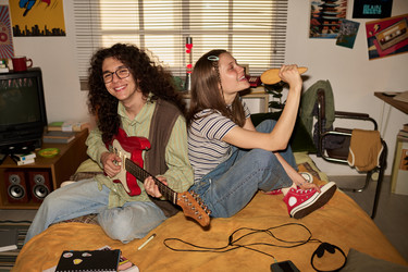 Similar image 21955959