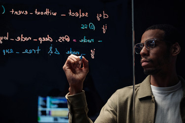 Similar image 21959779