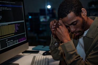 Similar image 21959067