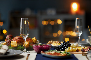 Similar image 21957070