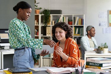 Similar image 21957542