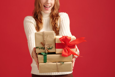 Similar image 21956523