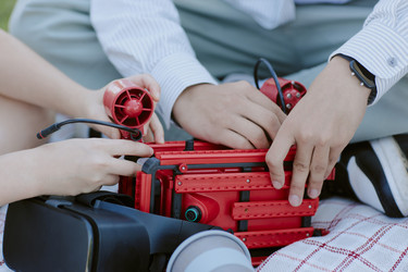 Similar image 21958083