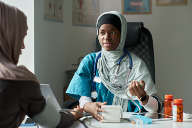 Similar image 21957211