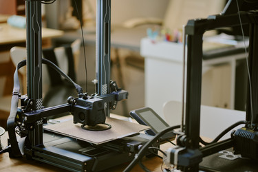 Similar image 21955872