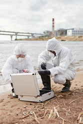 Similar image 21959539