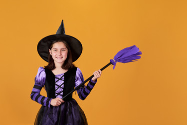 Similar image 21956669