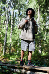 Similar image 21959525