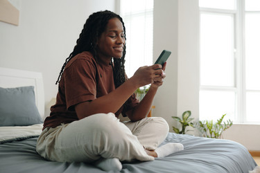 Similar image 21956166