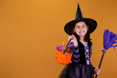 Similar image 21960146