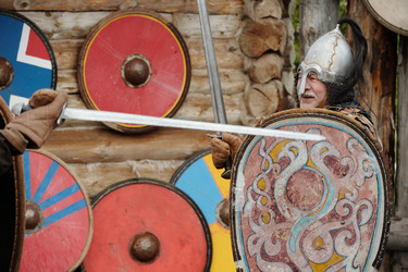 Similar image 21957163