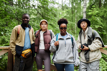 Similar image 21960217