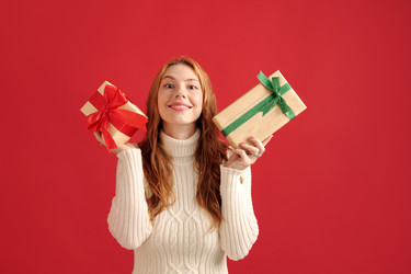 Similar image 21955985