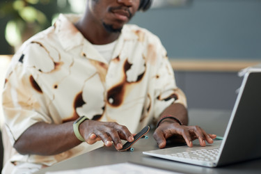 Similar image 21959743