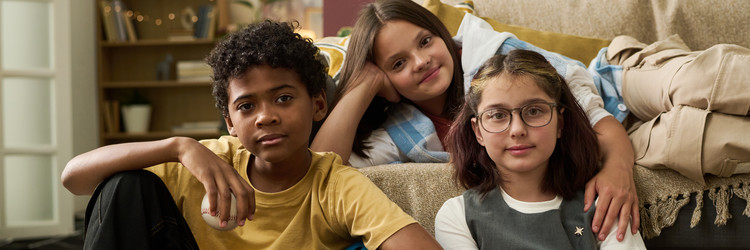 Similar image 21957692