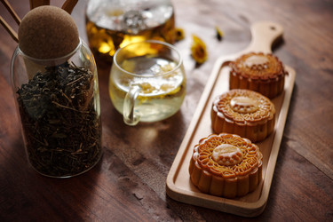 Similar image 21959027