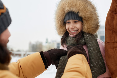 Similar image 21958106