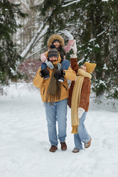 Similar image 21955661