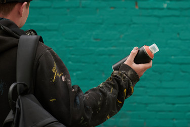 Similar image 21956155