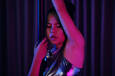 Similar image 21958119