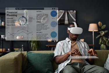 Similar image 21957297