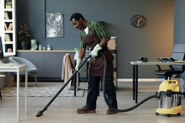 Similar image 21956913