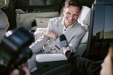 Similar image 21958392